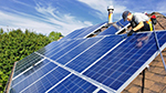 Pourquoi faire confiance à Photovoltaïque Solaire pour vos installations photovoltaïques à Taxenne ?